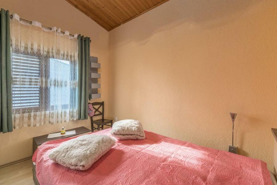 Apartment Lion Novigrad  Luaran gambar